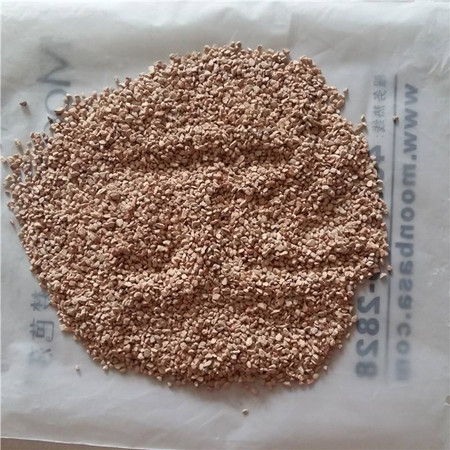 激光粒度分析儀分幾類?基于怎樣的原理?