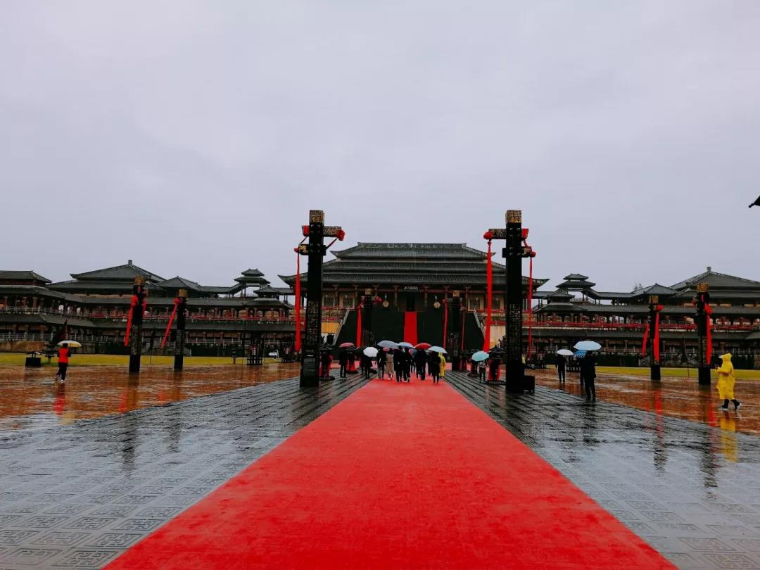 1543485667286222.jpg 10.jpg