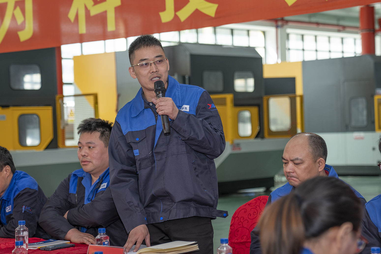 圖片關(guān)鍵詞